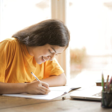 Modelo educativo UAAZTLÁN