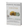 Passive Income & Crypto