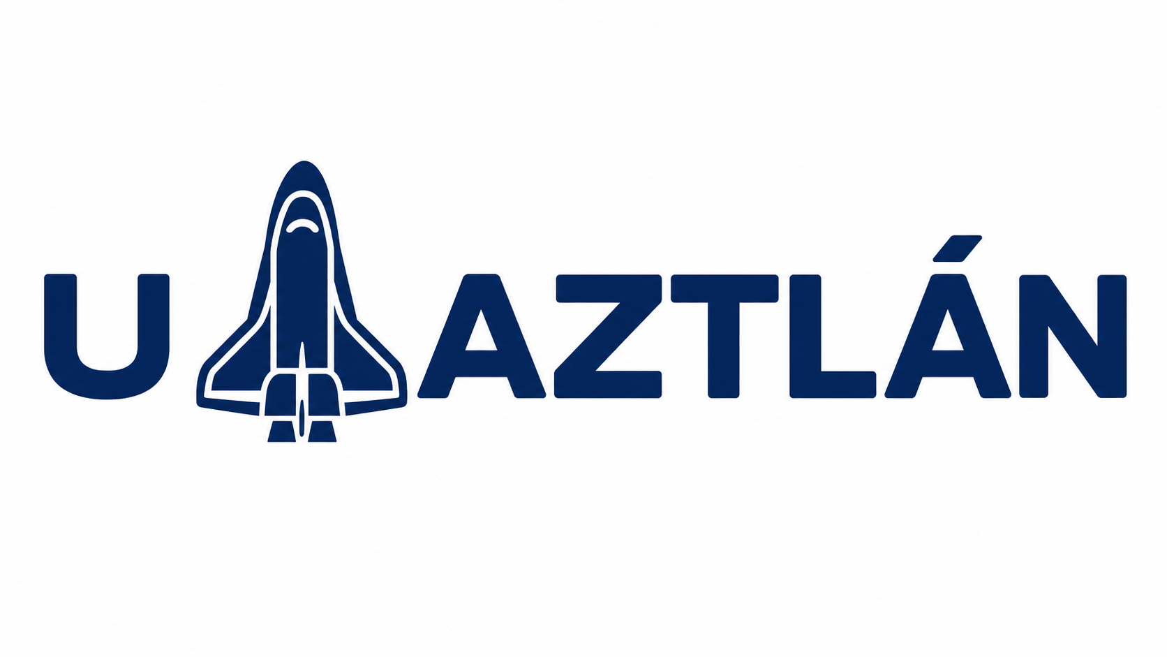 uaaztlan.com