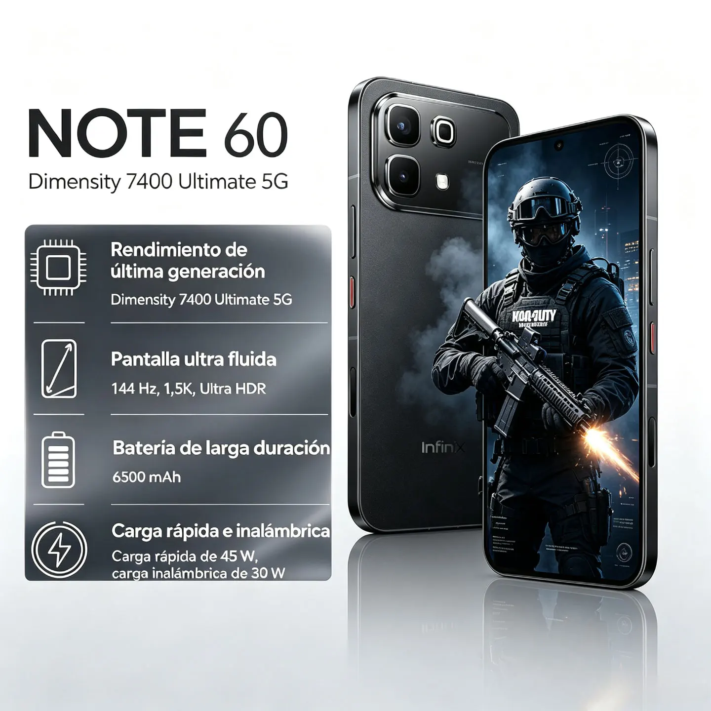 kf-S3566a791ae02419baee90a466a768d6eV