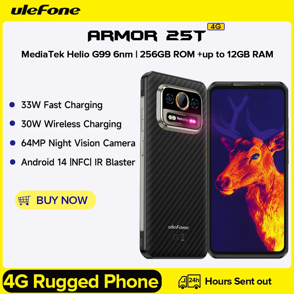 kf-S49a80eade83a49789d47547dac8183b6R