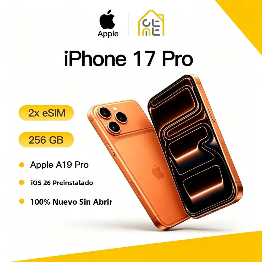 kf-S49d91ad380f147b48fc36df3438c75fbp