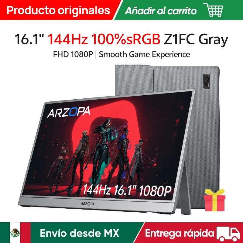 kf-s13860975b3124262a3d8c21f3081134ex
