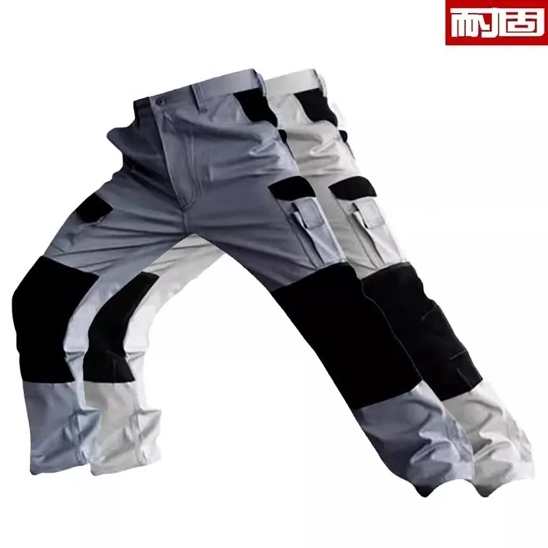 kf-s38fef066163149be889c5a7cb8e1b69ek