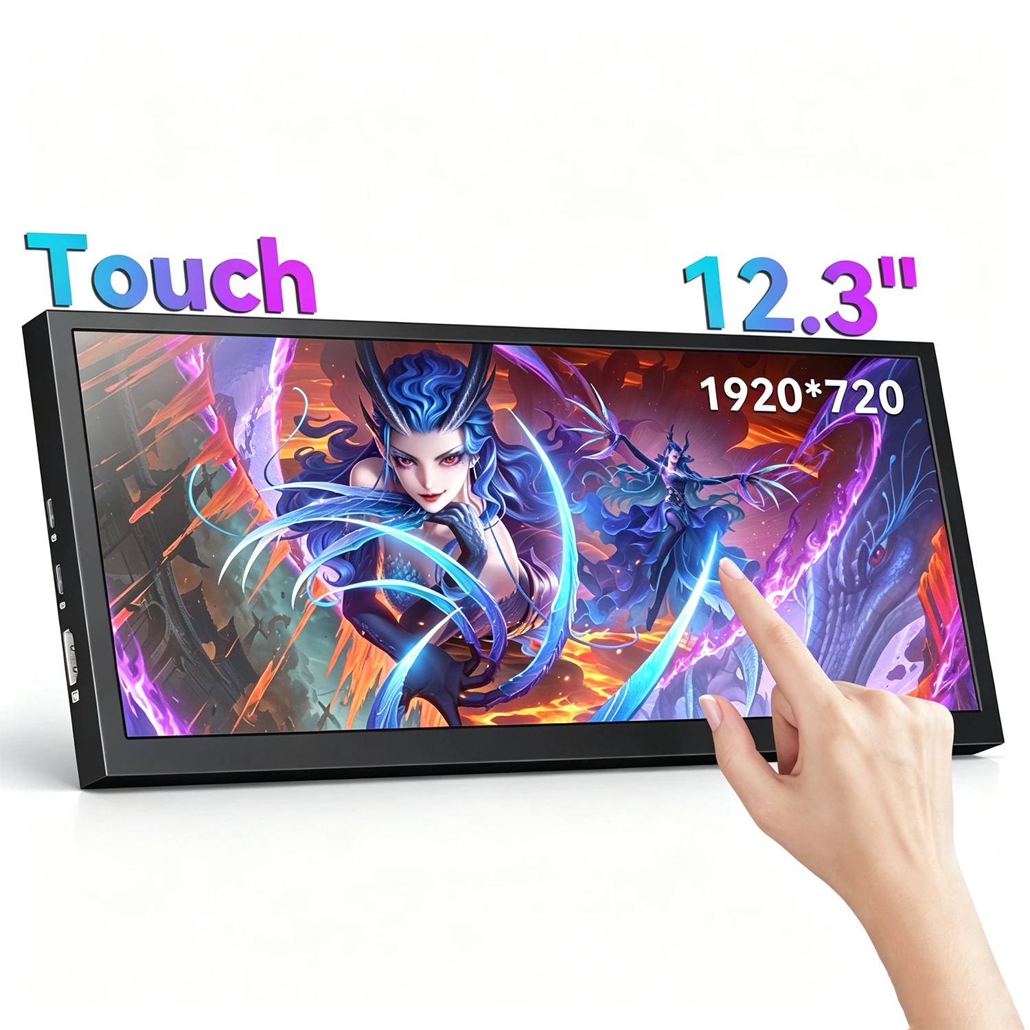 kf-s39400092bd2541588981685096f6bf12g
