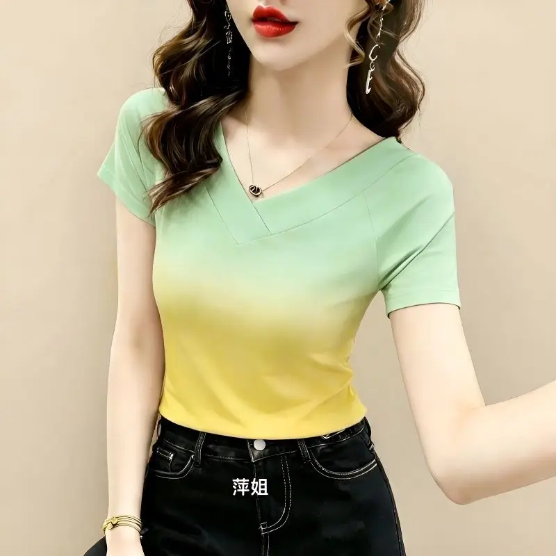 kf-s4968b889e30e480fb40f081f5aaaa9a9x