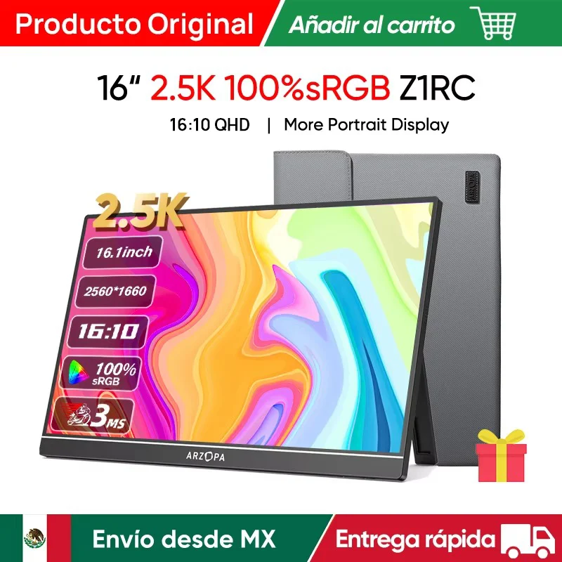 kf-s8bb1977452464ec7ab4066d8350a33e23