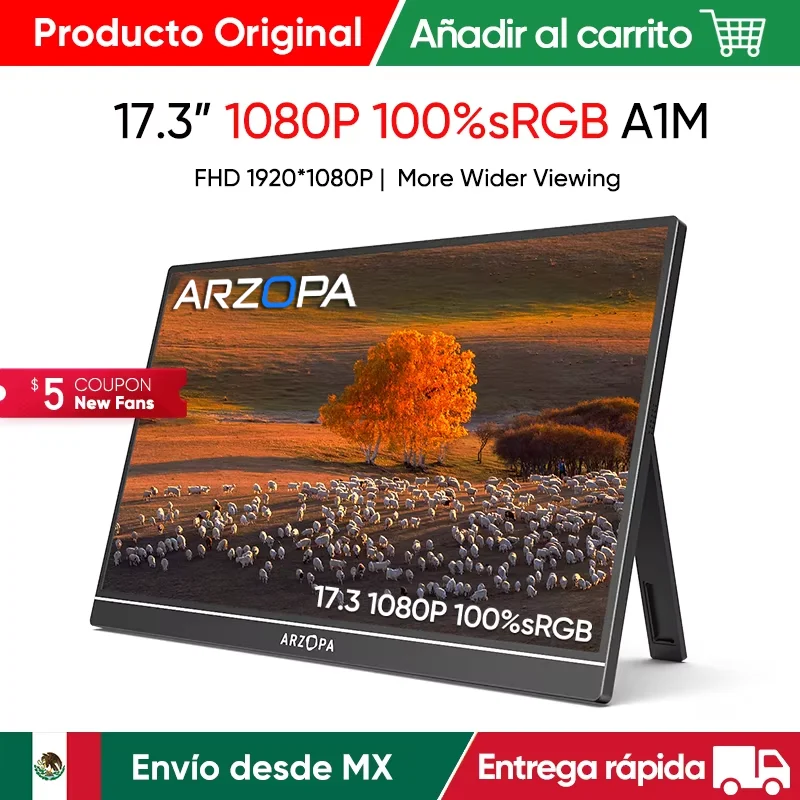 kf-sd93a924f80d94a47a2864b9fea367228e