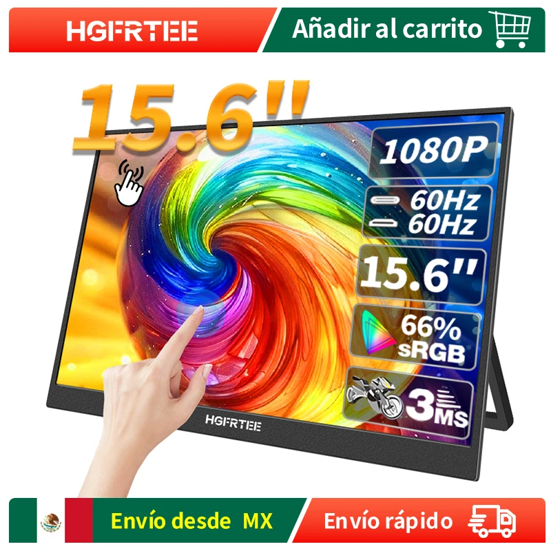 kf-sed1683e95c8b4afdbb9940dcdc9c8a07b