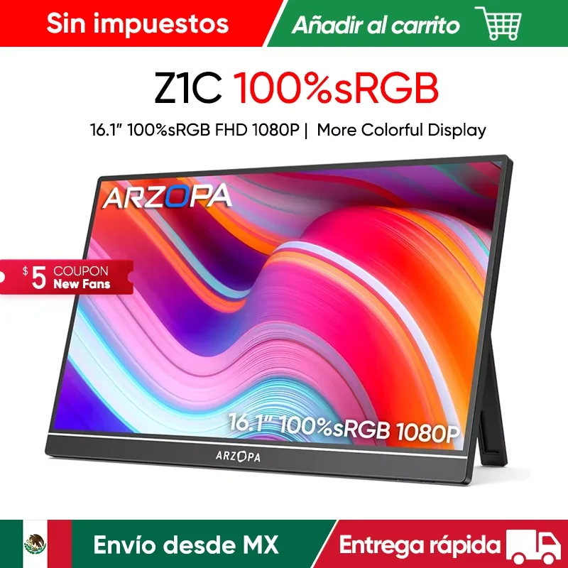 kf-sf43b34ba8244472c93389593415af99dm