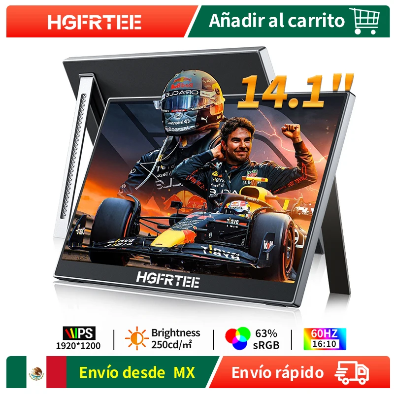 kf-sf690e30fa2744406b912eaa8ae654d93o