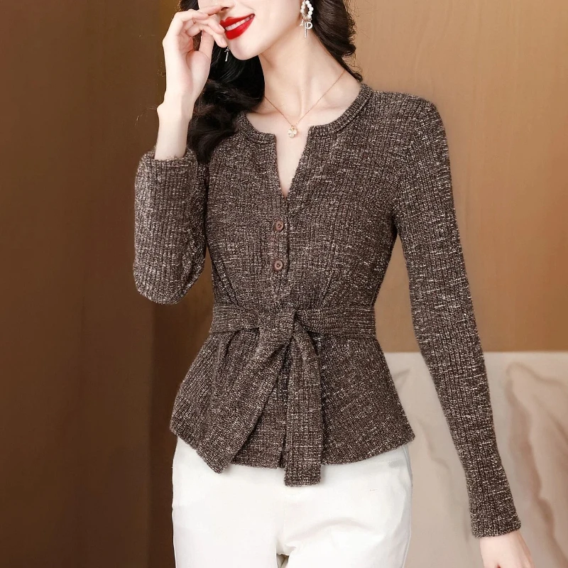 kf-sf9e27467a46741c1920bb52ffffe47b3x